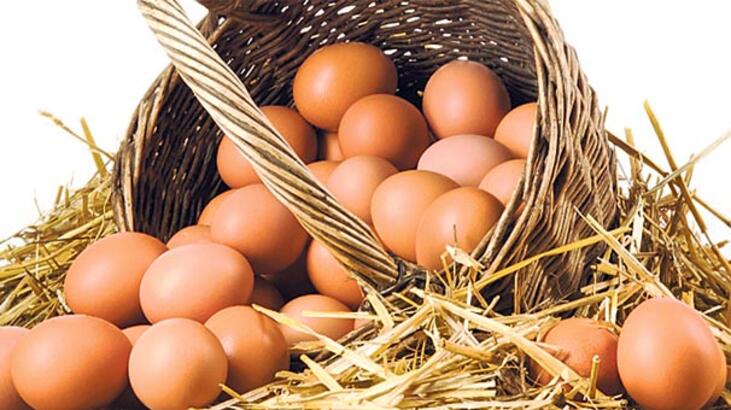 Bu uyarılara dikkat! Yumurtaları kartonundan çıkarıp koyuyorsanız…