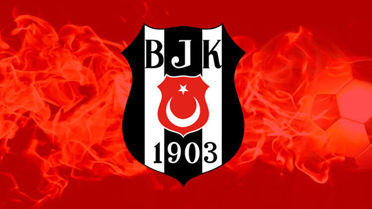 Beşiktaş’ta sıcak transfer gelişmesi!