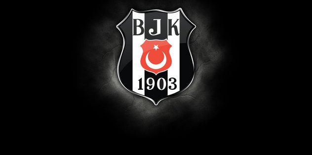Son Dakika | Beşiktaş’tan Bomba Transfer