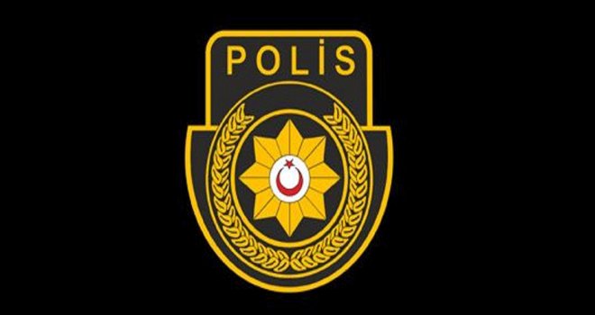 Polisiye Olaylar (21.01.2020)