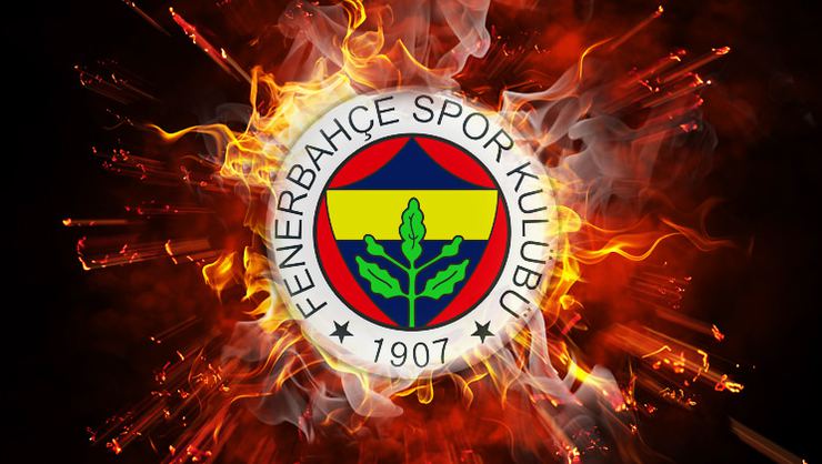 Fenerbahçe’den istifa açıklaması
