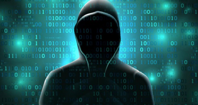 Rum Yönetimi ”Ahlaklı Hacker” Arıyor