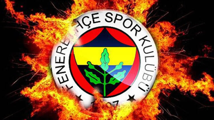 Fenerbahçe’den teknik direktör açıklaması