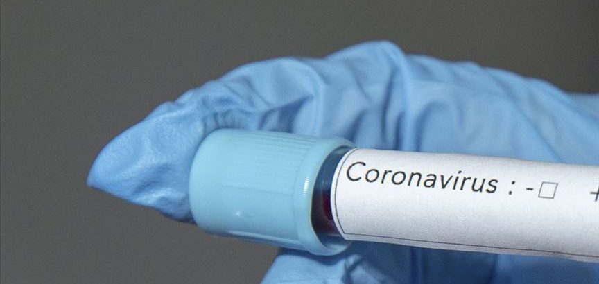 Sporda Koronavirüs ertelemesi