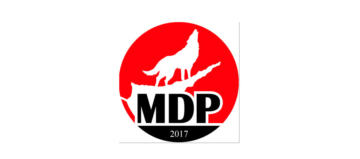 MDP, Ekonomik Paketi değerlendirdi