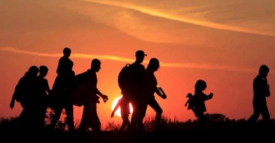 “Edirne’den Yunanistan’a geçen göçmen sayısı 130 bin 469”