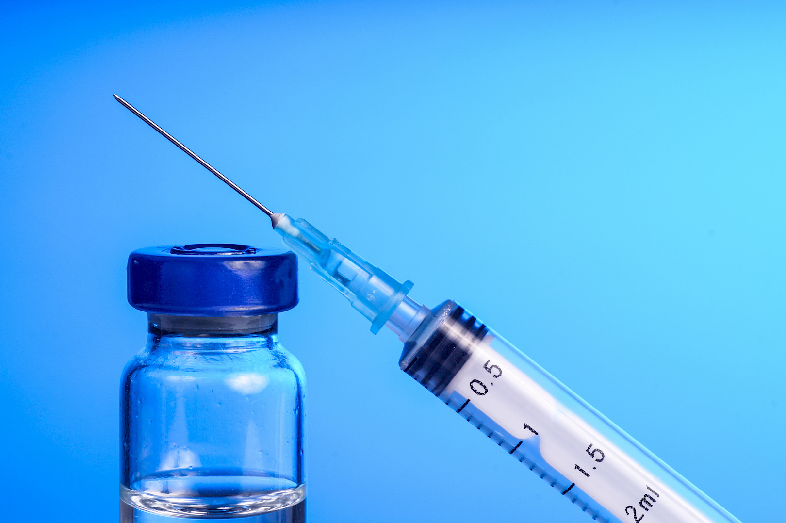 Dünya Sağlık Örgütü  70 aşı çalışmasının bulunduğu bilgisini paylaştı.