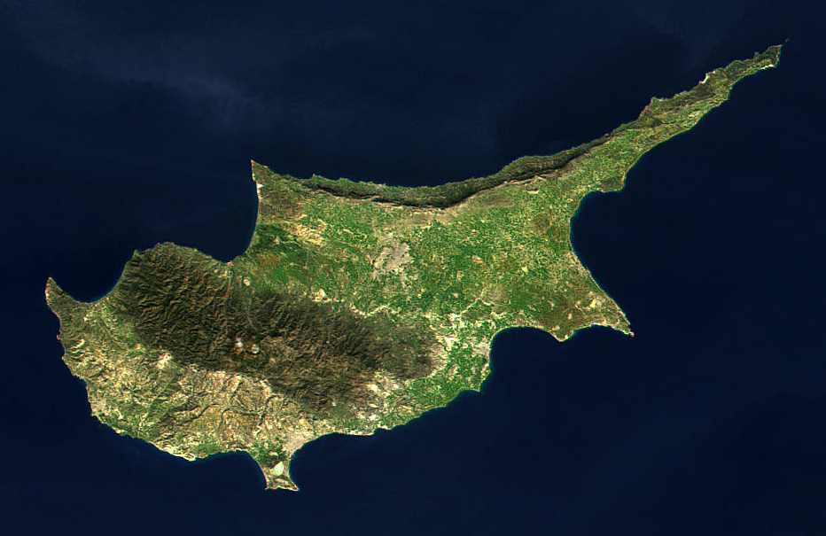 94 Kıbrıslı Rum daha adaya döndü