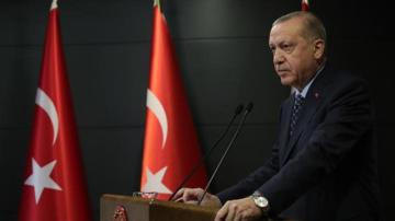 Cumhurbaşkanı Türkiye’nin Normale Dönebileceği Tarihi Açıkladı