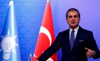 “Türkiye, KKTC’nin bütün ihtiyaçlarını karşılayabilecek güçtedir”