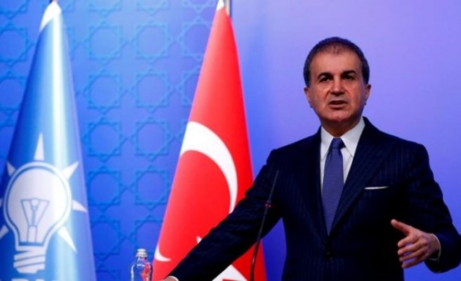 “Türkiye, KKTC’nin bütün ihtiyaçlarını karşılayabilecek güçtedir”