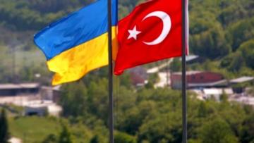 Ukrayna, “Ermeni Soykırımı” ifadesini yasakladı