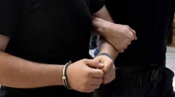 Kıbrıs’ta Kardeşini Vuran Genç Tutuklandı