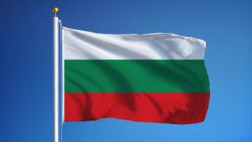 Bulgaristan’da Covid-19 önlemleri gevşetiliyor