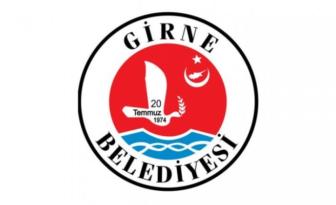 Girne Belediyesi, borçlulara ceza indirimi düzenlemesi yaptı