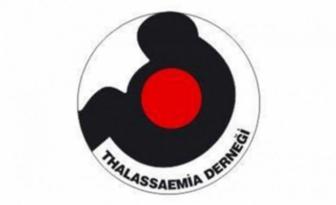 Thalasseaemia Derneği’nden Dünya Thalassaemia Günü mesajı