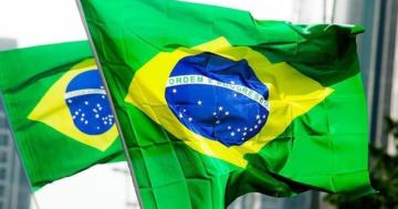 Brezilya’da mayıs ayında 4,2 milyon kişi Kovid-19’a benzer semptomlar gösterdi