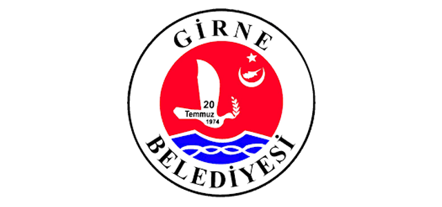Girne Belediyesi Öykü Yarışması Sonuçları Belli Oldu