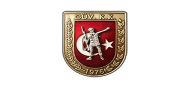 GKK, TMT Mücahidi Emekli Piyade Yüzbaşı Necmi Gencay’ın Vefatı Dolayısıyla Mesaj Yayımladı