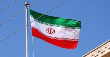 İran, Suudi Arabistan ile ön koşulsuz diyaloğa hazır