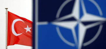 Nato, Akdeniz’de Yaşanan Gerilimle İlgili Soruşturma Başlattı