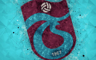 Trabzonspor, CAS’a başvurusunu yaptı