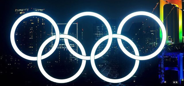 ‘2020 Tokyo Olimpiyatları’nın Programı Açıklandı