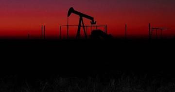 ABD’nin petrol sondaj kulesi sayısı 17 haftadır azalıyor