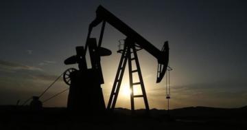 ABD’nin petrol sondaj kulesi sayısı 18 haftadır azalıyor