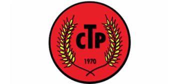 CTP: “Bilgi temelli siyaset yapmaya devam edeceğiz”