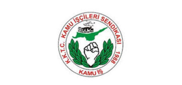 Serdaroğlu: ‘TÜK, siyaset ile idare edilmemeli’