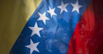 Venezuela, 6 Aralık’ta sandık başına gidecek