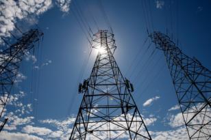 KKTC, Lefke bölgesinde 7 saat elektrik kesintisi olacağı bildirildi