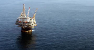 ”2023 yılında Karadeniz gazı kullanıma sunulacak”