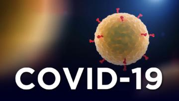 Kan incelticiler Covid-19’u atlatma şansını artırıyor!
