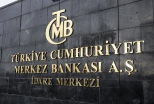 Türkiye Merkez Bankası’ndan yeni likidite uygulaması