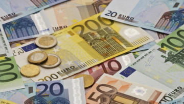 Rum Yönetimi’ne 10 bin 500 Euro tazminat
