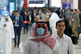 Kuveyt yarım milyondan fazla yabancı işçiyi sınır dışı etmeyi planladoğı belli oldu