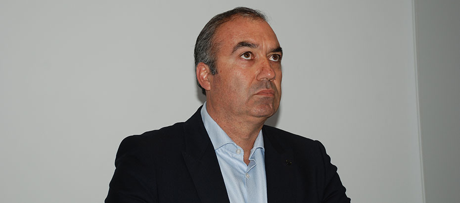 Hasan Sertoğlu, Kulüpler Birliği ile görüştü