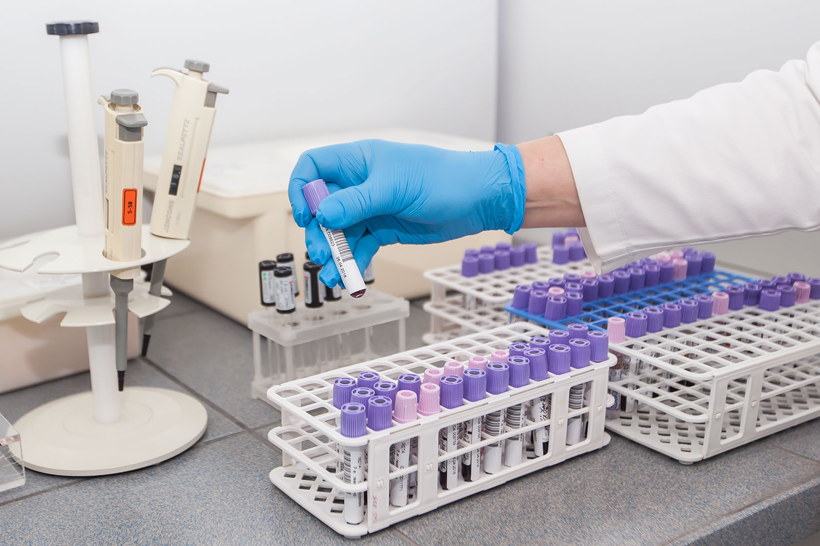 Türkiye’ye giriş-çıkışlarda PCR testlerinde için yeni düzenlemeler