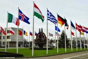 TÜRKİYE-YUNANİSTAN ASKERİ HEYETLERİ NATO KARARGAHI’NDA TOPLANTI YAPACAK!