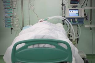 Limasol’da komadaki hastanın parası çalındı