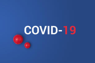 Dünya’da Covid-19 tespit edilen kişi sayısı 28 milyon!