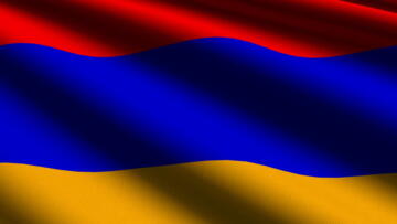 Bazı köyler Ermenistan işgalinden kurtarıldı