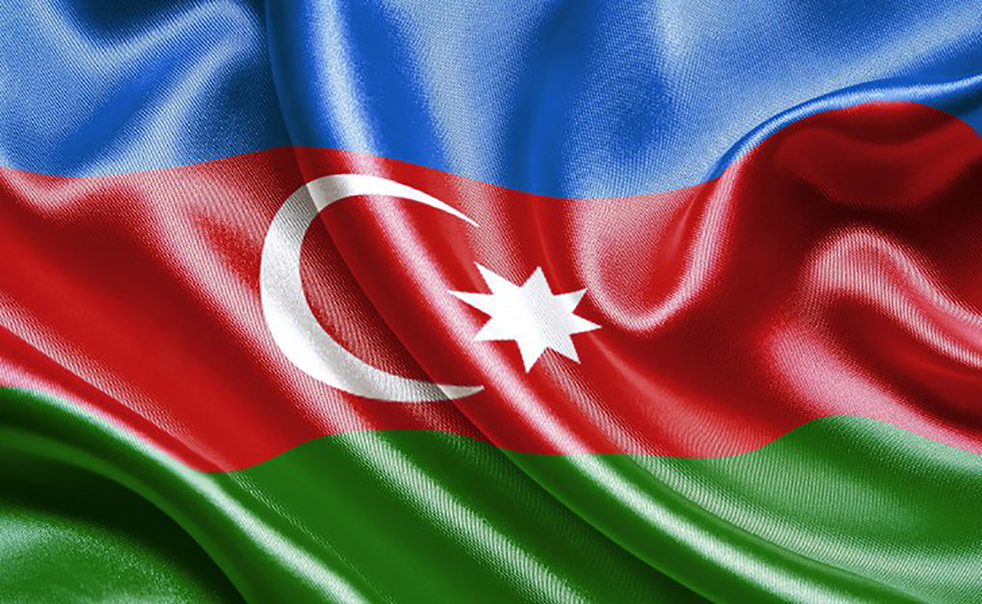 AZERBAYCAN, ERMENİSTAN’A AİT SAVAŞ UÇAKLARINI DÜŞÜRDÜ