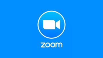 Zoom’da yeni dönem