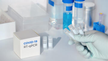 Rum Yönetimi, KKTC’nin PCR testi talebini gönderdi!