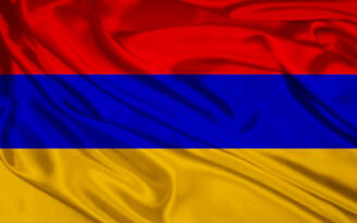 Ermenistan Savunma Bakanı istifasını verdi