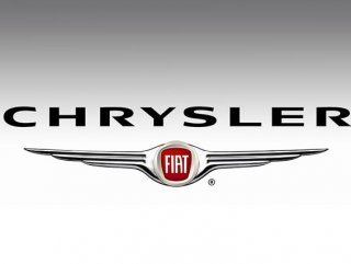 Fiat Chrysler’le birleşti