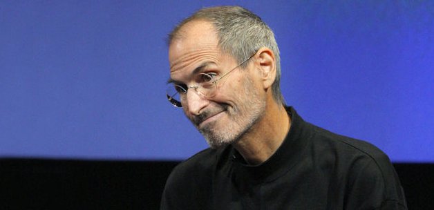 64 bin Apple çalışanından Steve Jobs’a dava